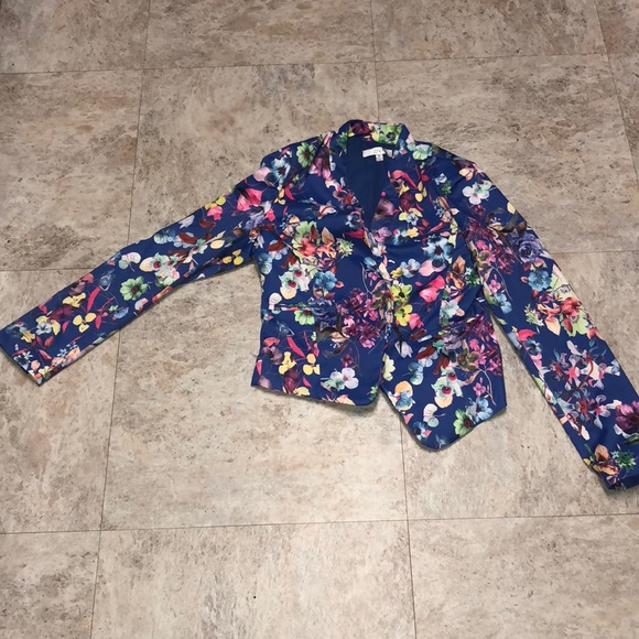 Jackets & Blazers - Blazer Jackets & Blazers - Blazer
